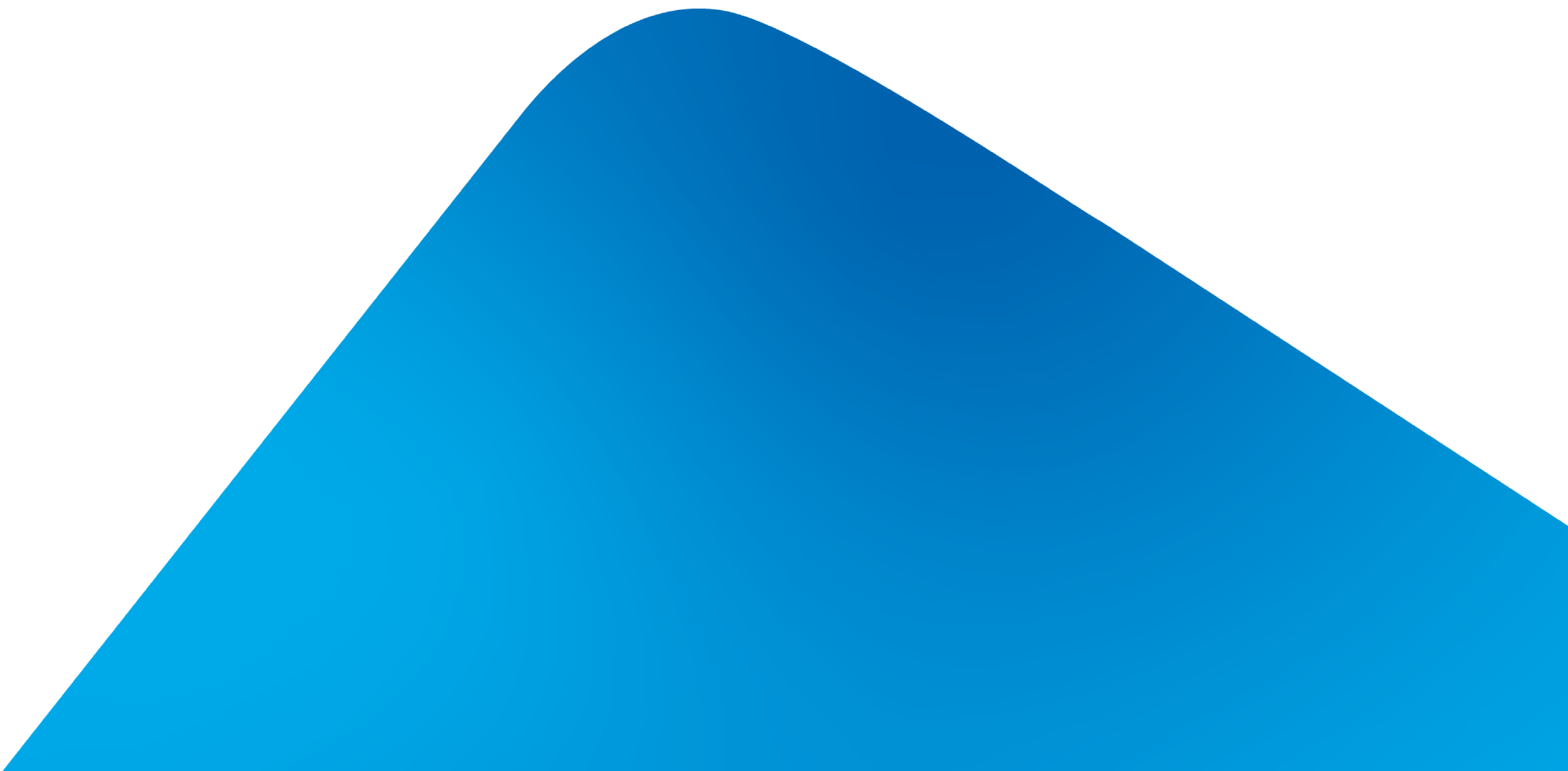 stucshowroom