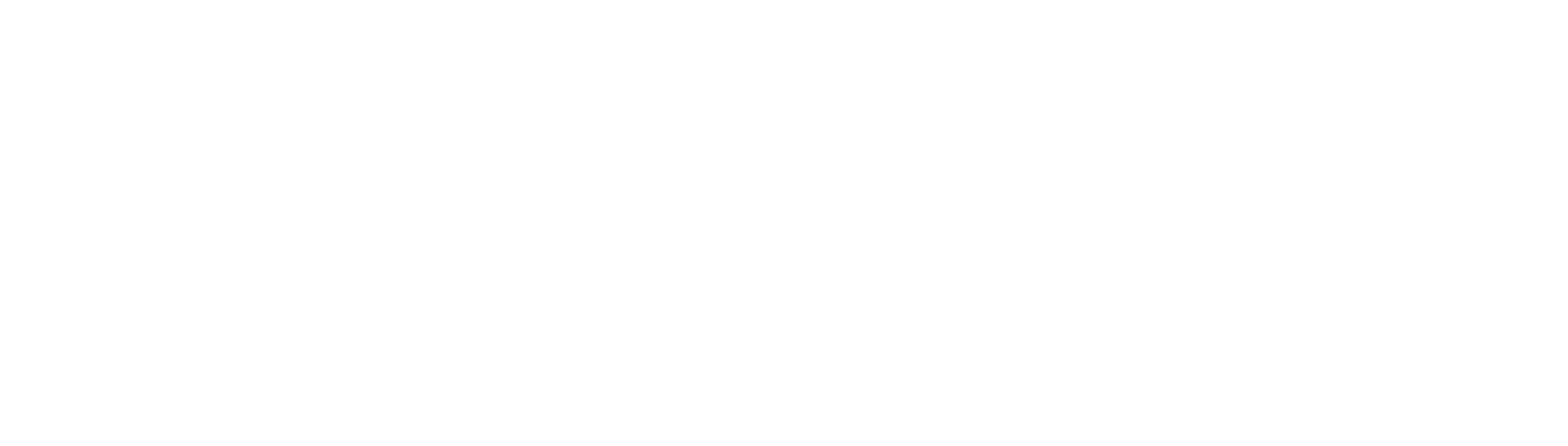 logo-footer